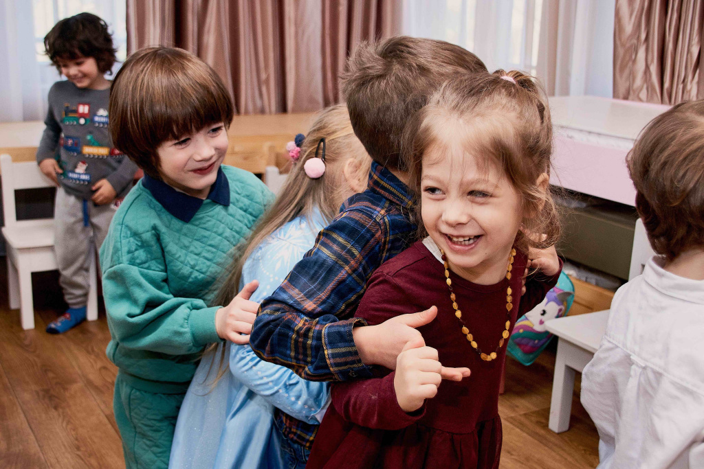 Копия Jfoto.lv00904.jpg Копия Jfoto.lv00904.jpg