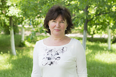 Irina